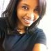 Profile Picture of Alexandria Breech (@alexandriabreech) on Pinterest