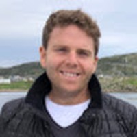 Profile Picture of Sam Reitman (@sam-reitman-1) on Quora