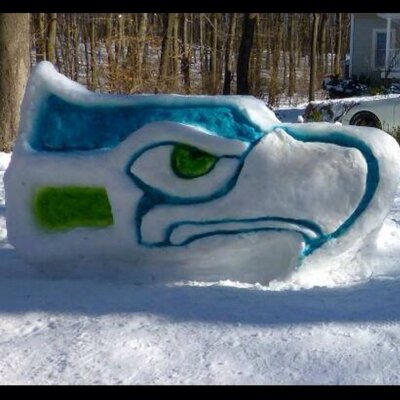 Profile Picture of Matt Wendel (@thecrocdile) on Twitter