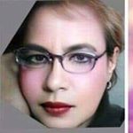 Profile Picture of cindy sergio (@sergio.cindy) on Instagram