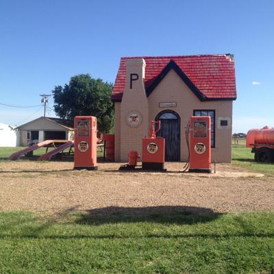 Profile Picture of Janet Robey-Schwartz (@@ranetj) on Twitter