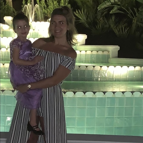 Aleigha Koslik - Poshmark Profile Picture of Aleigha Koslik (@koslikaj) on Poshmark