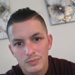 Profile Picture of Tyler Neel (@neeltyler) on Instagram