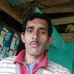 Profile Picture of Radha Davi Baldavi (@radhadavi.baldavi) on Facebook