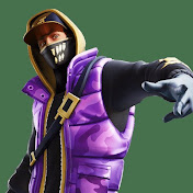Profile Picture of Fabian Cordero (@fabiancordero6297) on Youtube