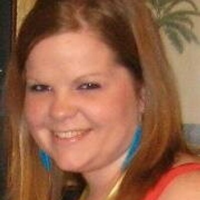 Profile Picture of Ashleigh Campbell (@ashleighcampb28) on Twitter