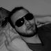 Profile Picture of Daniel Rahal (@daniel.rahal.16) on Facebook