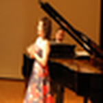 Profile Picture of Yukiko Iwasaki (@yukiko iwasaki) on Flickr