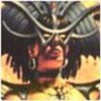 Profile Picture of William Killen (@divicannau1975) on Twitter