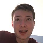 Profile Picture of Matthew Savage (@m.savage.1) on Instagram