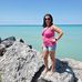 Profile Picture of Anna Chlebek Jarosz (@anna.c.jarosz) on Facebook