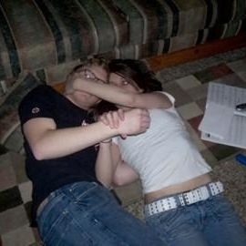 Profile Picture of Tanner Danielson (@295007933) on Myspace