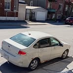 Profile Picture of Joseph Bambi (@Joseph-Bambi) on Facebook