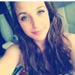 Profile Picture of Julia Perrone (@julia_italienne) on Instagram