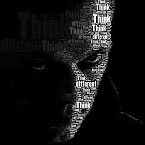 Profile Picture of Daniel Nitsche (@daniel.nitsche) on Myspace