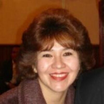 Rosio Guerra C. - Twitter Profile Picture of Rosio Guerra C. (@RosioGuerraC1) on Twitter