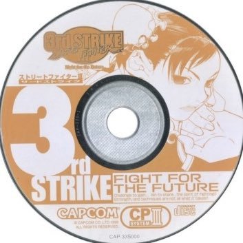 Profile Picture of Andrew (@kiIIuazone) on Twitter