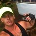 Profile Picture of Matthew Ruttley (@matthew.ruttley) on Facebook