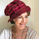 Profile Picture of Robin Tillett (@kneedles_and_knots) on Instagram