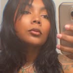 Profile Picture of Gabrielle Parham (@Gabrielle-Parham) on Facebook