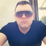 Profile Picture of Richard Blackshear (@cambecin) on Instagram