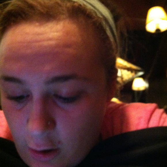 Profile Picture of Patrick Regan (@4taylor) on Poshmark