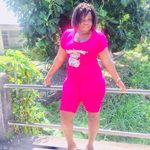 Profile Picture of Alecia Campbell (@campbellalecia54) on Instagram