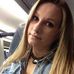 Profile Picture of Amber McMorrow (@Amber-McMorrow) on Facebook