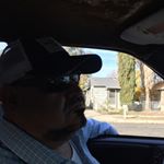 Profile Picture of Jaime Mares (@jaime.mares.94617) on Instagram