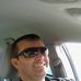 Profile Picture of James Rodrigues (@james.rodrigues.75286) on Facebook