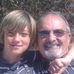 Profile Picture of Clarence Craig (@clarence.craig.967) on Facebook