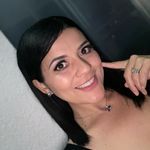 Profile Picture of Jessica Marquez (@jessicamarquez2020) on Instagram