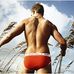 Profile Picture of Jeremy Lockwood (@jeremy.lockwood.9) on Facebook