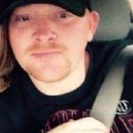 Profile Picture of Cody Loggins (@logginscody) on Instagram