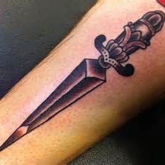 Profile Picture of Ted Knight (@tedknight864) on Twitter