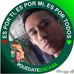 Profile Picture of Isaac Meza Ortiz (@isaac.mezaortiz) on Facebook