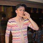 Profile Picture of Chris Spinks (@therealchrisloser) on Instagram