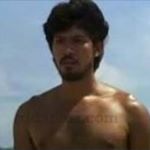 Profile Picture of Eric Bobadilla (@talipadas) on Instagram