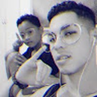 Profile Picture of Chad Bloxham (@chad-bloxham-1) on Quora