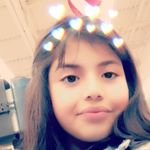 Profile Picture of April cisneros (@aprilcisneros71) on Instagram