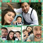 Profile Picture of Alexandra Reinhart Franco (@areinhartf) on Instagram