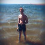 ☘️Thomas Gotfred Muhlig☘️ - Instagram Profile Picture of ☘️Thomas Gotfred Muhlig☘️ (@thomas_muhlig) on Instagram
