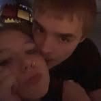 Profile Picture of Quentin Millis (@quentin.millis.2025) on Facebook