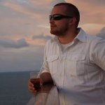 mattbyars89 - Instagram Profile Picture of mattbyars89 (@mattbyars89) on Instagram