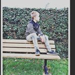 Profile Picture of Dylan Dufour (@dufour_doudou61) on Instagram