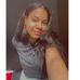 Profile Picture of Denisha V Pearson (Dee💎) (@Denisha-V-Pearson) on Facebook