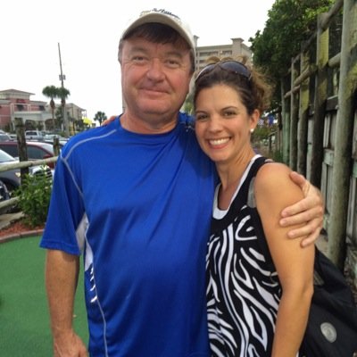 DAWN PREJEAN - Twitter Profile Picture of DAWN PREJEAN (@dawnaprejean) on Twitter