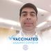 Profile Picture of Syed Haque (@syed.haque.3114) on Facebook