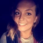 Profile Picture of Sam Krause (@krause5) on Instagram