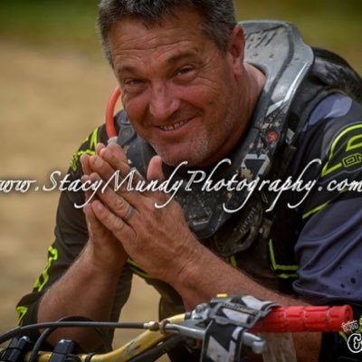 Profile Picture of Jason Polley (@ktmrider351) on Twitter